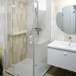 Aqua Polanki Surfingbird 코워브제크