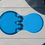 Aqua Polanki Surfingbird 아파트 코워브제크