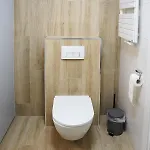 아파트 Aqua Polanki Surfingbird 코워브제크