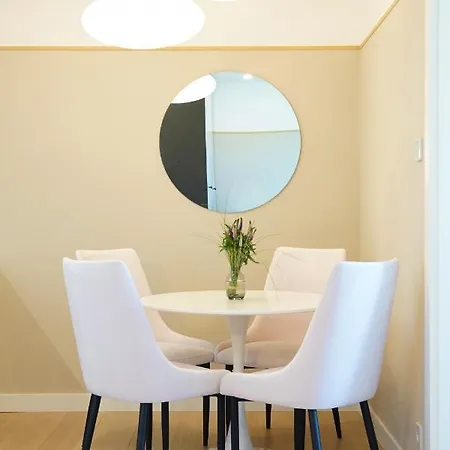 2homerent Aqua Polanki * Kołobrzeg