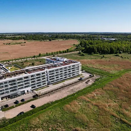 2homerent Aqua Polanki