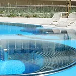 Aqua Polanki Surfingbird * קולובז'ג