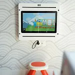 Aqua Polanki Surfingbird קולובז'ג