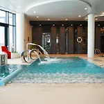 דירה Aqua Polanki Surfingbird