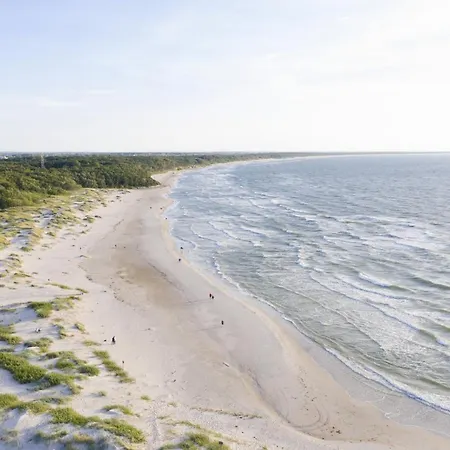 2homerent Aqua Polanki