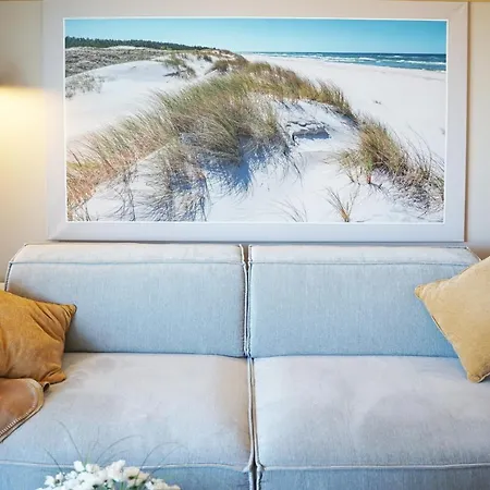 2homerent Aqua Polanki