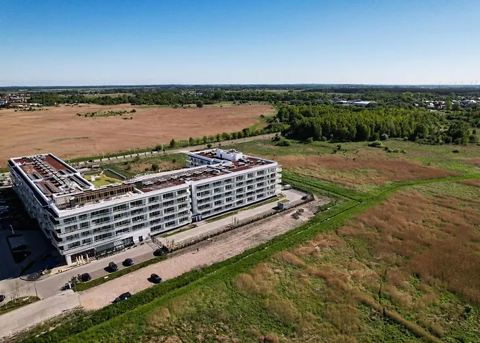 2homerent Aqua Polanki